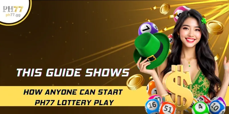Bảo mật tài khoản và thỏa thuận người dùng tại 44win55