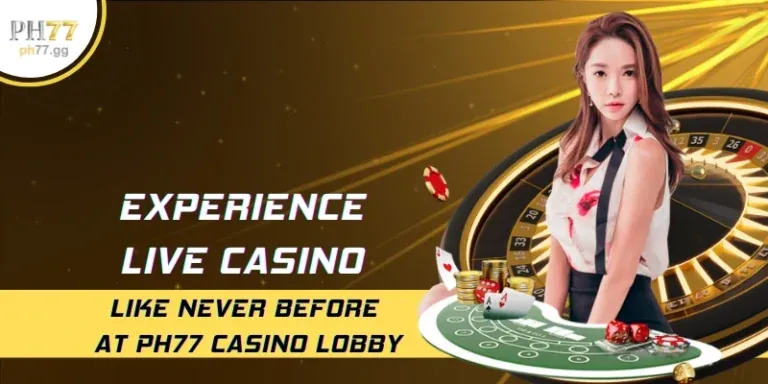 Đánh giá toàn diện nền tảng 44win55 chính thức