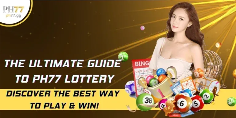 Thư viện game nổ hũ đa dạng