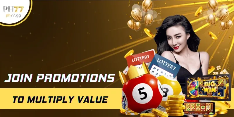 Giải quyết tranh chấp và giới hạn trách nhiệm tại 44win55