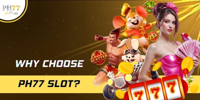 Tỷ lệ thắng hấp dẫn