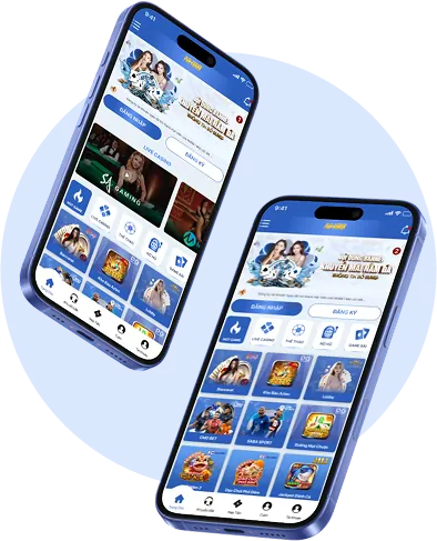 Đá gà cựa dao và cựa sắt tại 44win55