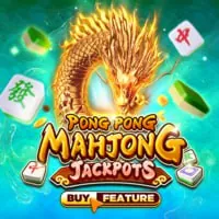 Hỗ trợ khách hàng 24/7 tại 44win55 chính thức