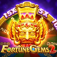 Hình ảnh minh họa hỗ trợ khách hàng 44win55 chính thức