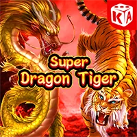 Hình ảnh minh họa giao dịch nạp rút tiền an toàn tại 44win55