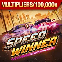 Rút tiền qua ví điện tử 44win55
