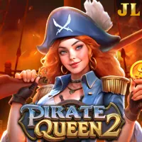 Hỗ trợ đa tiền tệ và phương thức tại 44win55 chính thức