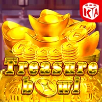 Hình ảnh hỗ trợ khách hàng và giải đáp thắc mắc tại 44win55 chính thức
