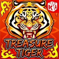 Biểu tượng hỗ trợ đa kênh