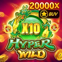 Nạp tiền qua tiền mã hóa 44win55