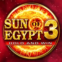 Bảo mật tối ưu tại 44win55 chính thức