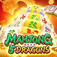Lợi ích khi chọn 44win55 chính thức