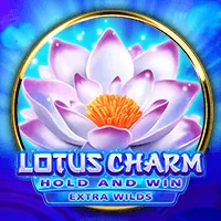 Thiết lập giới hạn cá cược tại 44win55 chính thức