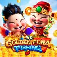 Vay mượn tiền để cá cược
