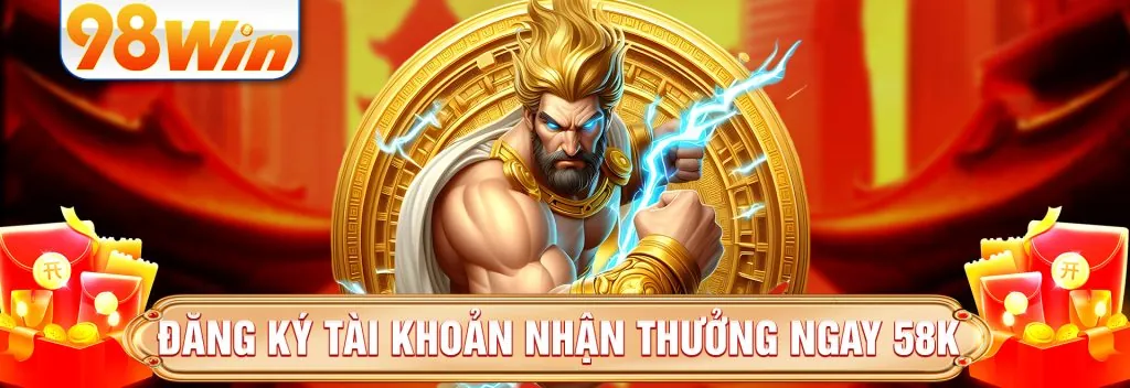 Tổng quan khuyến mãi 44win55 chính thức