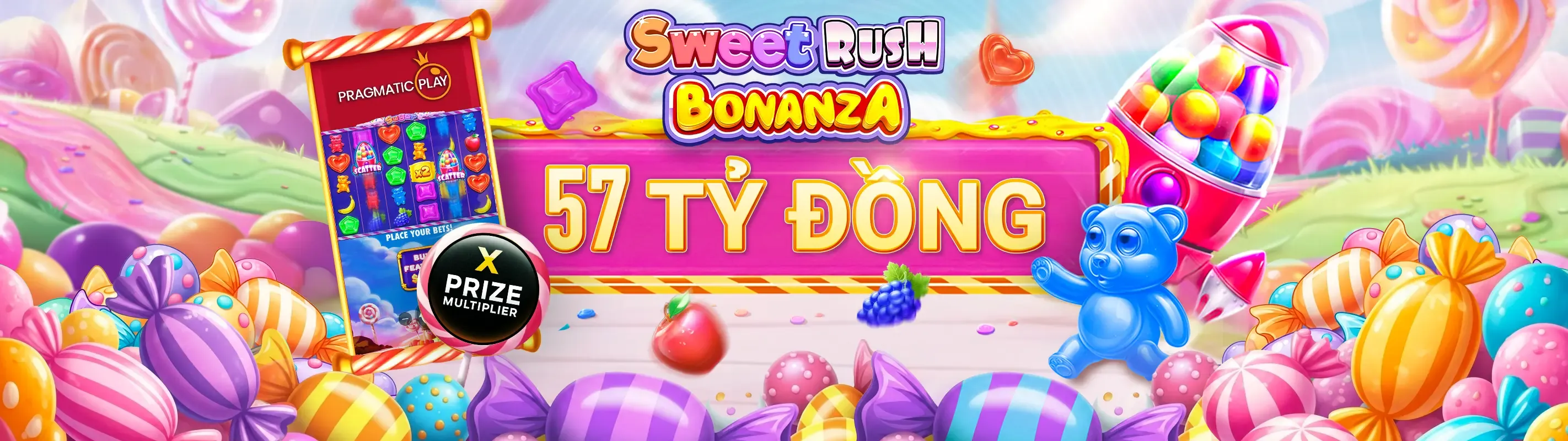 Giao diện ứng dụng 44win55 chính thức trên điện thoại di động