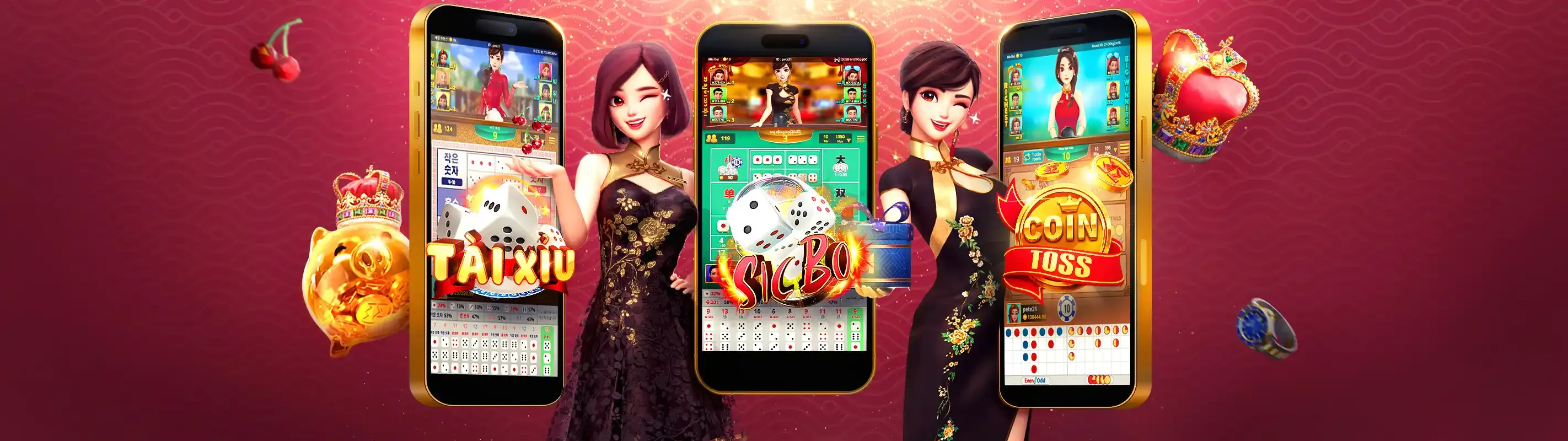 Các biện pháp bảo mật dữ liệu mạnh mẽ của 44win55 chính thức