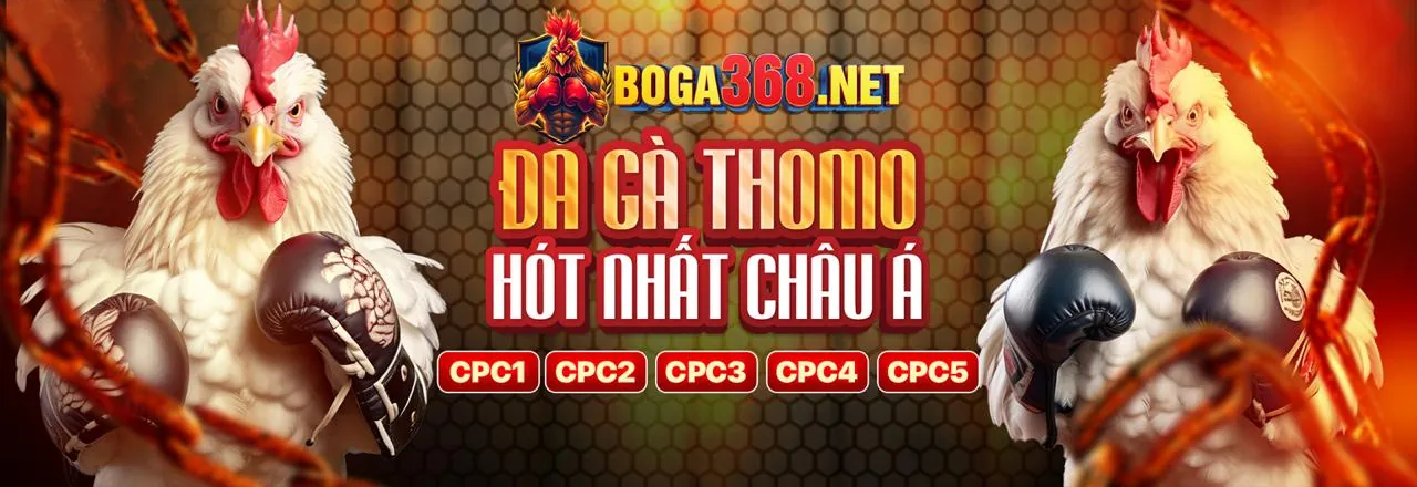 Giao diện blog 44win55 chính thức với các bài viết hấp dẫn về cá cược trực tuyến