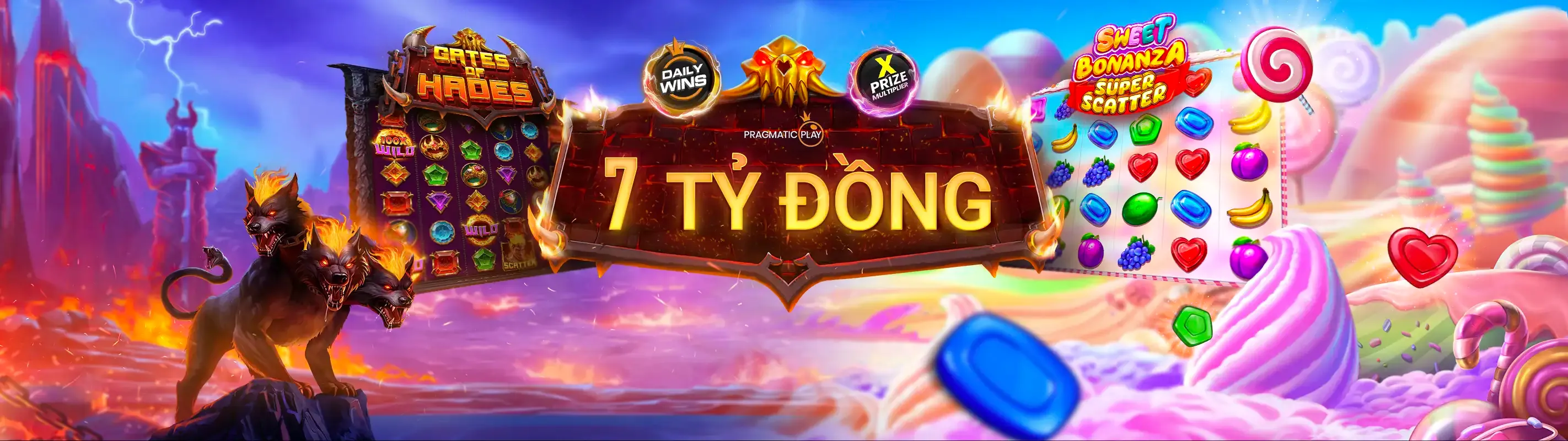 Hình ảnh hỗ trợ khách hàng 44win55 chính thức