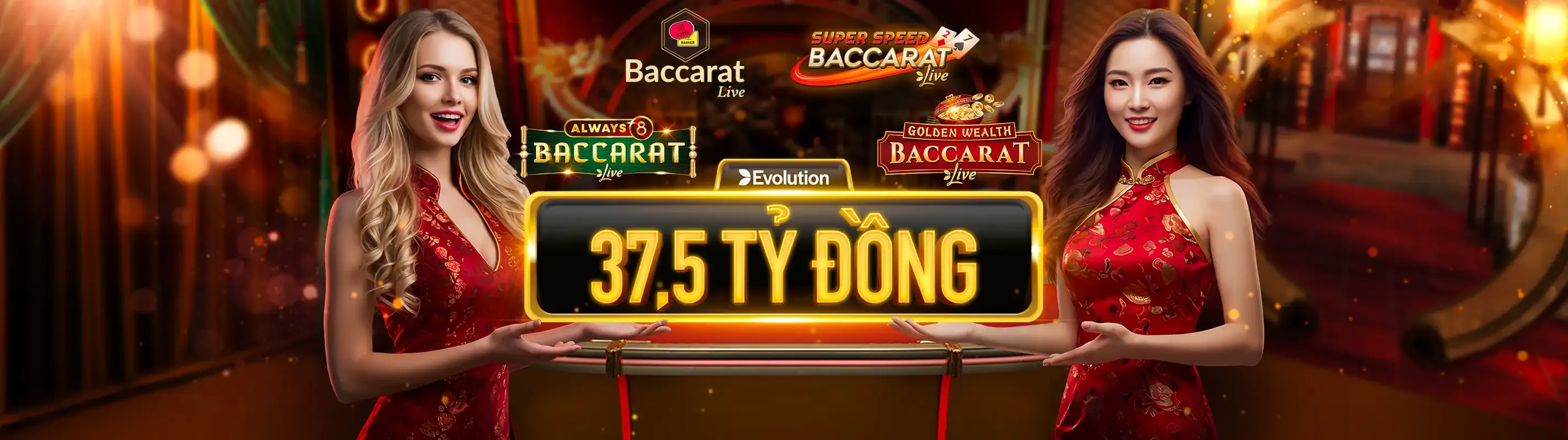 Hình ảnh tổng quan nền tảng 44win55 chính thức