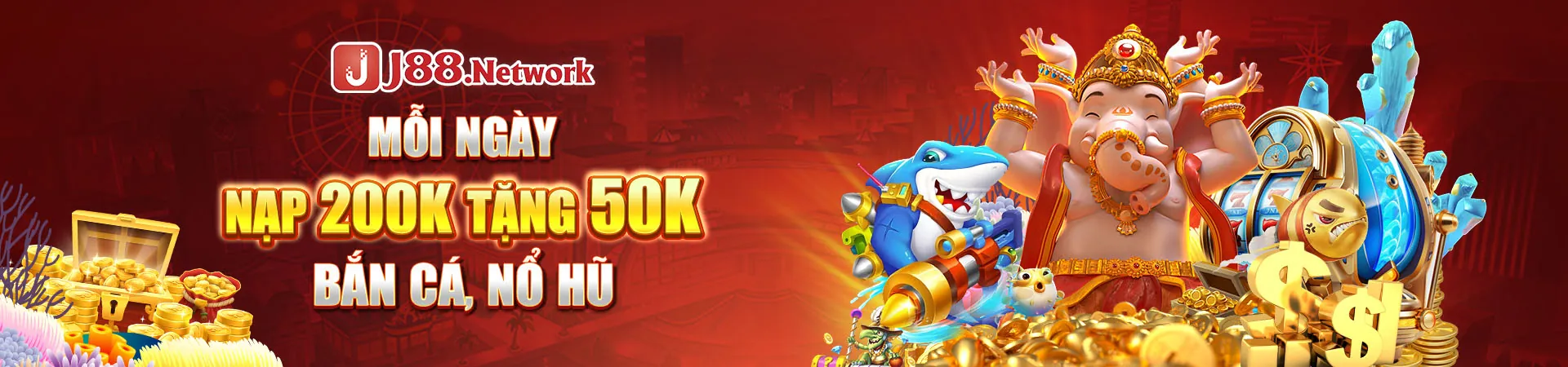 Quy trình thu thập và sử dụng dữ liệu của 44win55 chính thức