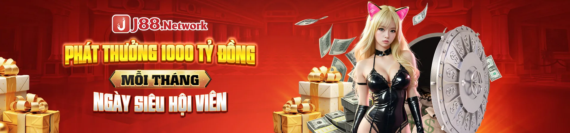 Hình ảnh chính game nổ hũ 44win55 chính thức