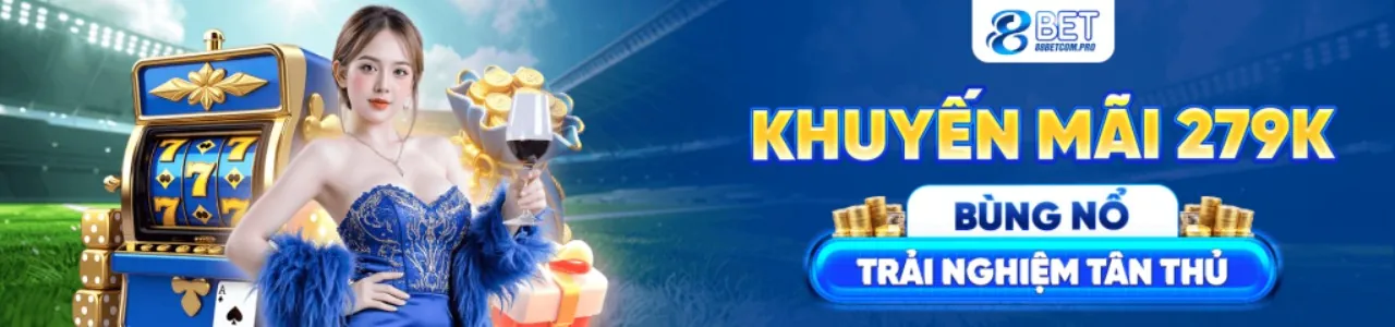 Hình ảnh minh họa bảo mật dữ liệu GDPR của 44win55 chính thức