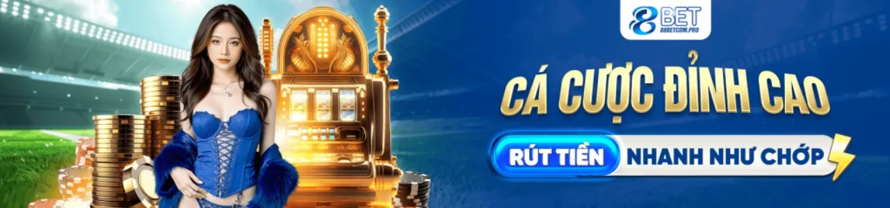 Cá cược Thể thao tại 44win55 chính thức