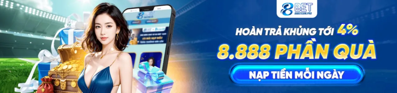 Hình ảnh chính 44win55 chính thức hướng dẫn đăng ký