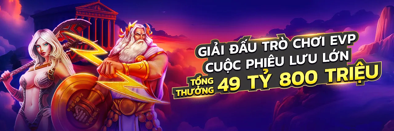 Trung tâm Hỗ trợ 44win55 chính thức
