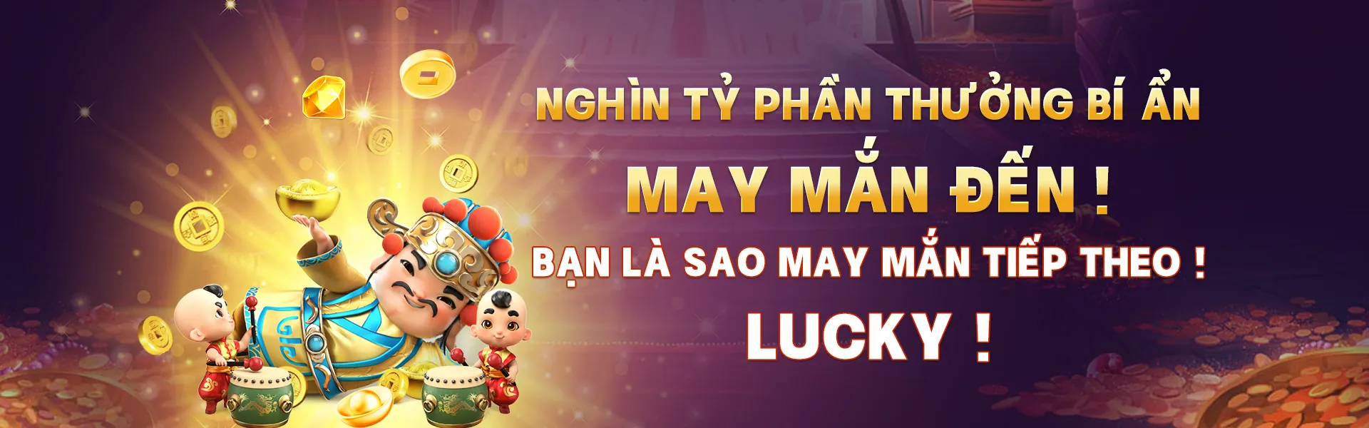 Hình ảnh đại diện 44win55 chính thức