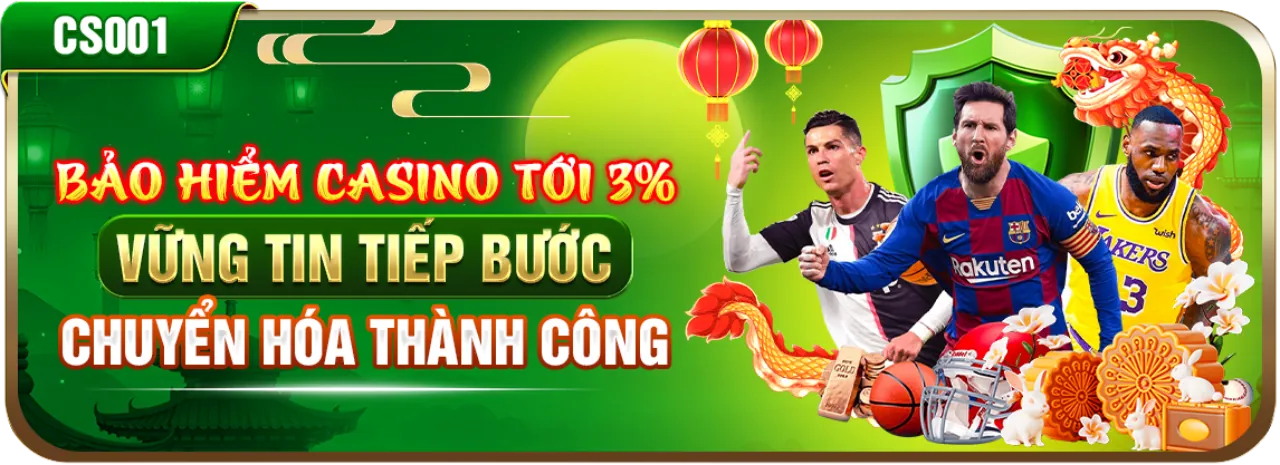 Hình ảnh Chính Sách Bảo Mật của 44WIN55 Chính Thức