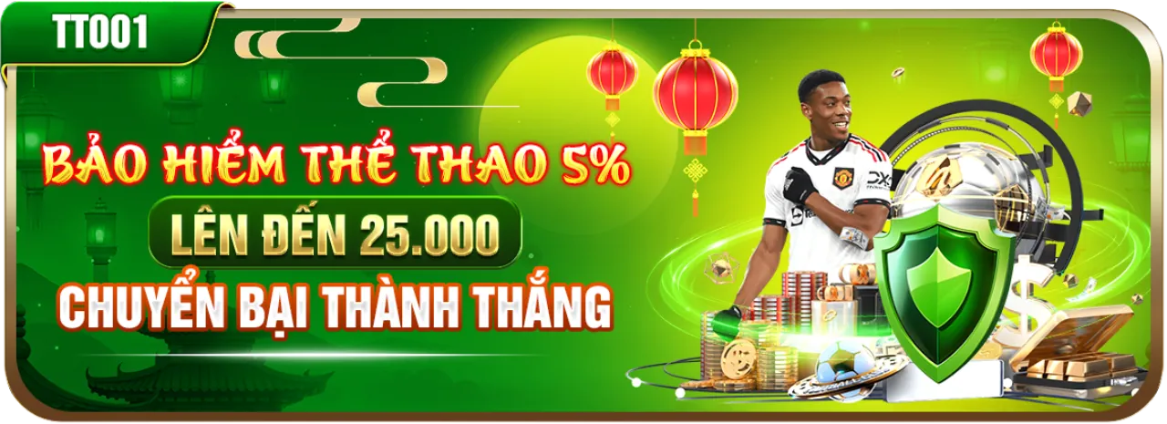 Sân vận động tràn ngập ánh sáng với các môn thể thao hành động, biểu tượng cho cá cược thể thao 44win55 chính thức