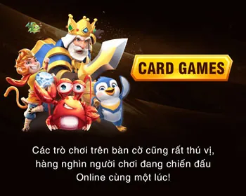 Khuyến mãi độc quyền 44win55 chính thức