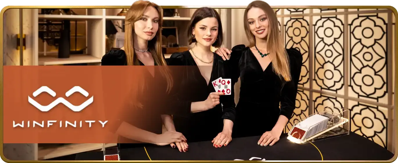 Hướng dẫn nhận khuyến mãi 44win55 chính thức