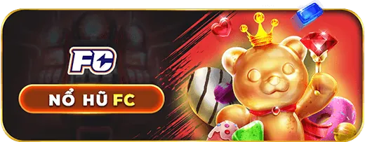 Điền thông tin đăng ký 44win55