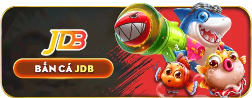 Tiền thưởng chào mừng 44win55