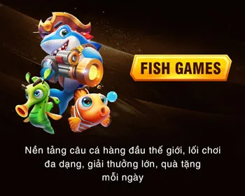 Truy cập trang web chính thức 44win55