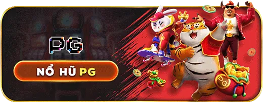 Kho game Slot Nổ Hũ tại 44win55