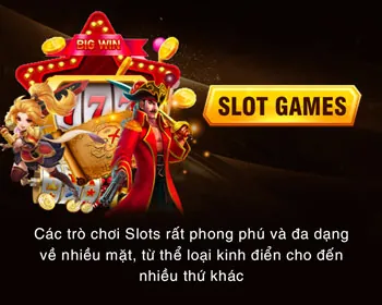 Khuyến mãi nạp lần đầu 44win55