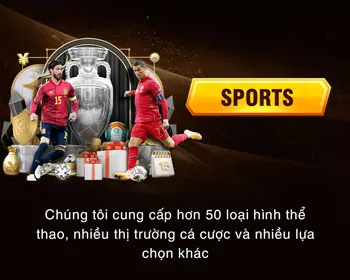 Hoàn tất đăng ký 44win55 và nhận ưu đãi