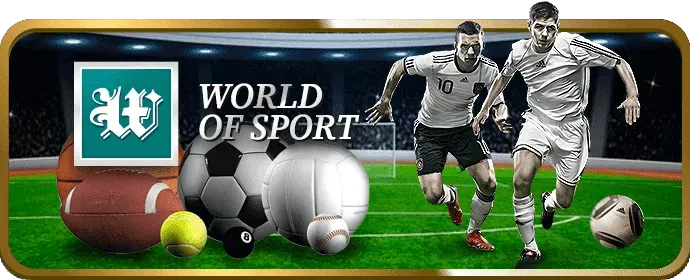 Không theo đám đông khi cược đá gà trên 44win55