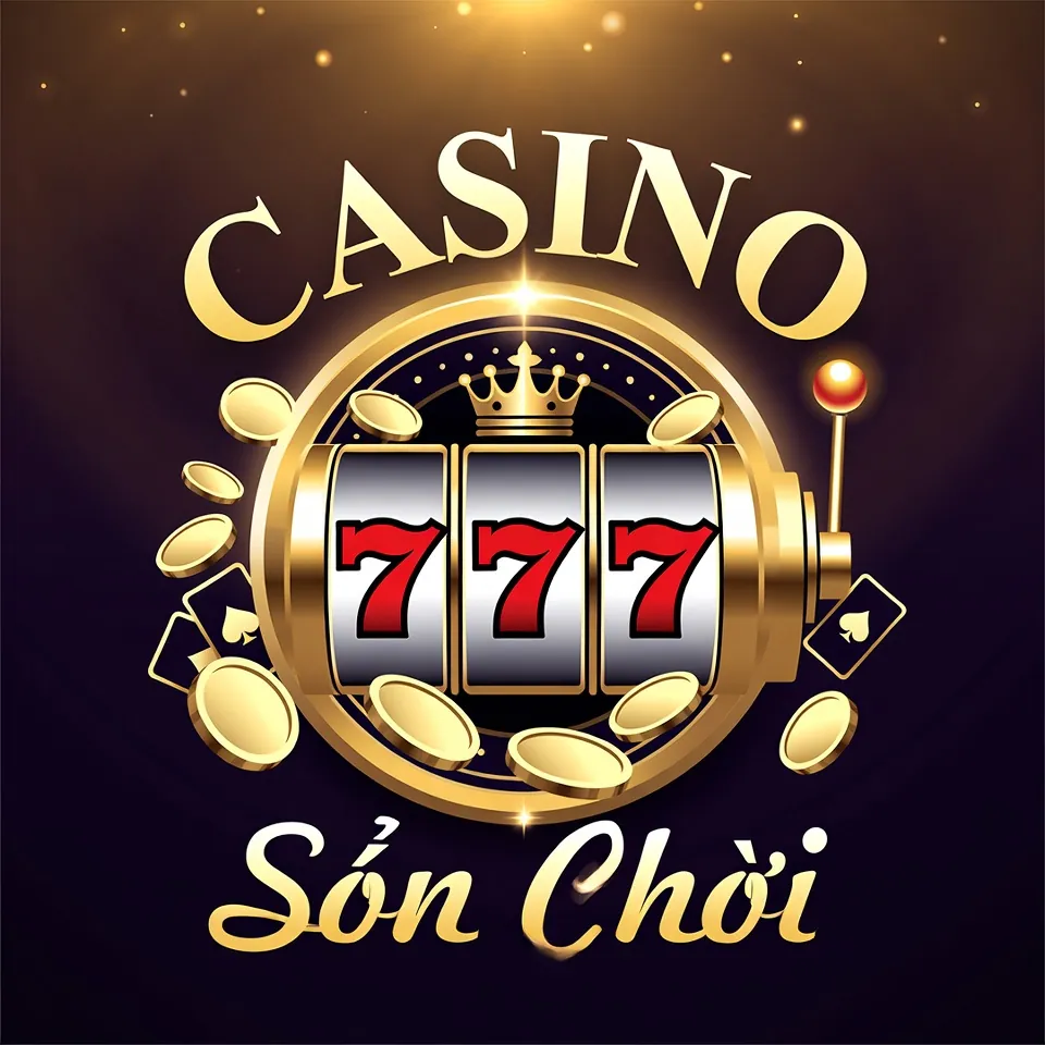 44win55 chính thức