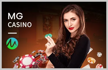 Bảo mật tối đa và đáng tin cậy