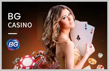 Hoàn trả hàng tuần 44win55