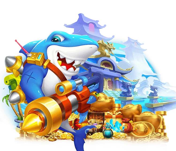 Hình ảnh minh họa bộ phận hỗ trợ khách hàng của 44WIN55 Chính Thức