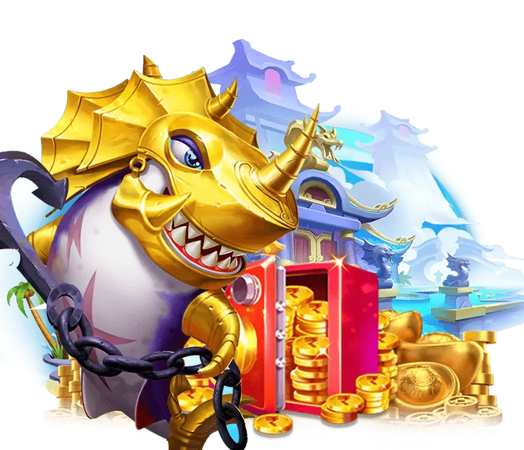 Ứng dụng di động 44win55 chính thức