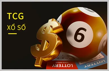 Xác minh tài khoản 44win55