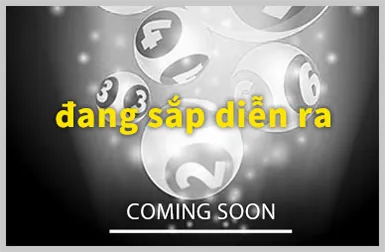 Cá cược không phải là giải pháp tài chính