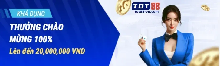 Tin tức và phân tích thể thao mới nhất